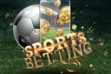 Sports Betting